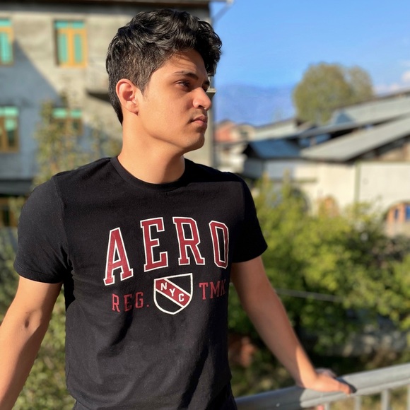 raasikh